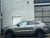 Porsche-Cayenne Coupé
