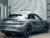Porsche-Cayenne Coupé