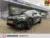 Audi-Q8 Sportback e-tron