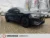 Audi-Q8 Sportback e-tron