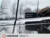 Audi-Q8 Sportback e-tron