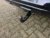 Audi-Q8 Sportback e-tron