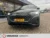 Audi-Q8 Sportback e-tron