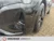 Audi-Q8 Sportback e-tron