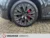Audi-Q8 Sportback e-tron