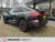 Audi-Q8 Sportback e-tron
