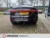 Audi-Q8 Sportback e-tron