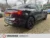 Audi-Q8 Sportback e-tron