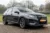 Kia-Xceed