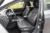 Kia-Xceed