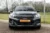 Kia-Xceed