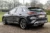 Kia-Xceed