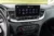 Kia-Xceed