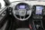 Volvo-XC40