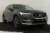 Volvo-XC60