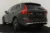 Volvo-XC60