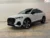 Audi-Q3 Sportback