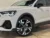Audi-Q3 Sportback