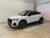 Audi-Q3 Sportback