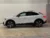 Audi-Q3 Sportback