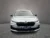 Skoda-Superb