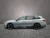 Skoda-Superb