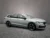 Skoda-Superb