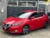 Nissan-Leaf