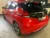 Nissan-Leaf