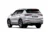 Mitsubishi-Outlander