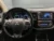 Mitsubishi-Outlander
