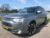 Mitsubishi-Outlander