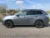 Mitsubishi-Outlander