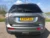 Mitsubishi-Outlander