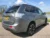 Mitsubishi-Outlander