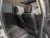 Mitsubishi-Outlander