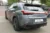 Lexus-UX