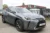 Lexus-UX