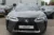 Lexus-UX
