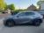 Lexus-UX