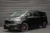Volkswagen-Transporter