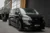 Volkswagen-Transporter