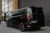 Volkswagen-Transporter