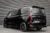 Volkswagen-Transporter