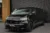 Volkswagen-Transporter