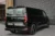 Volkswagen-Transporter