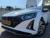 Hyundai-i20