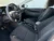Hyundai-i20