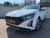 Hyundai-i20