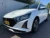 Hyundai-i20